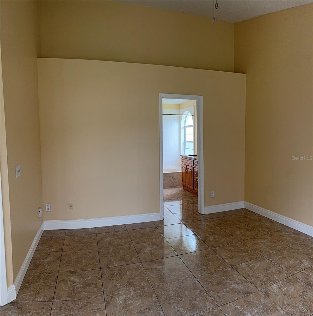 RIO PINAR LAKES UNIT 4 - Residential