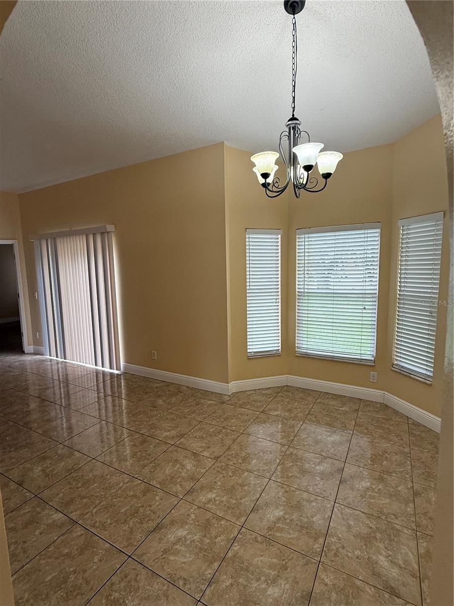 RIO PINAR LAKES UNIT 4 - Residential