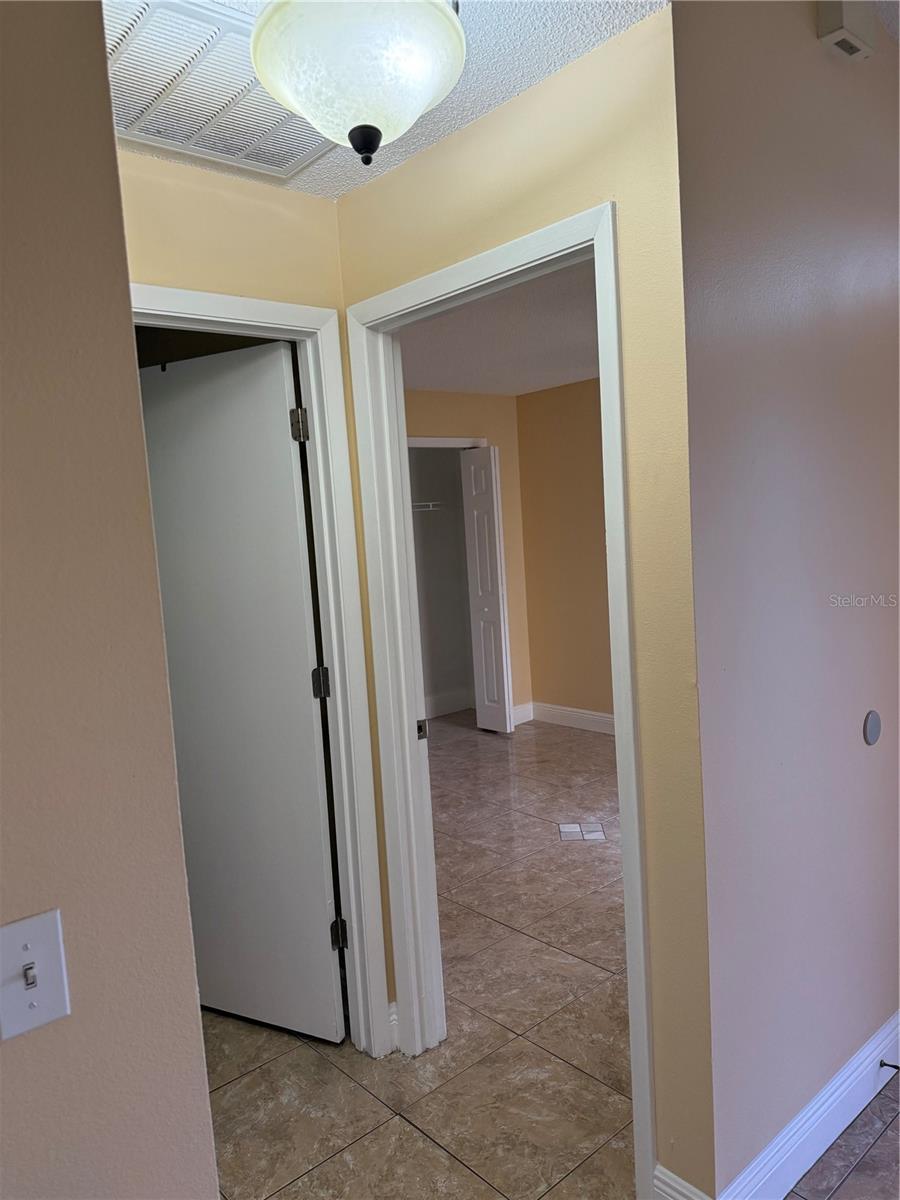RIO PINAR LAKES UNIT 4 - Residential