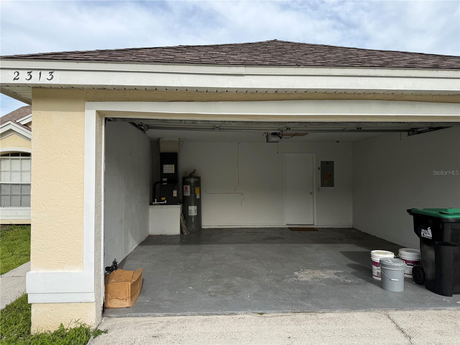 RIO PINAR LAKES UNIT 4 - Residential