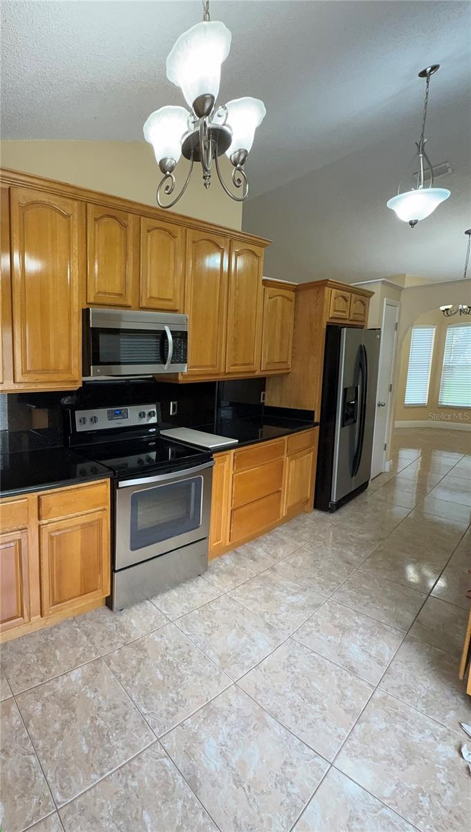 RIO PINAR LAKES UNIT 4 - Residential