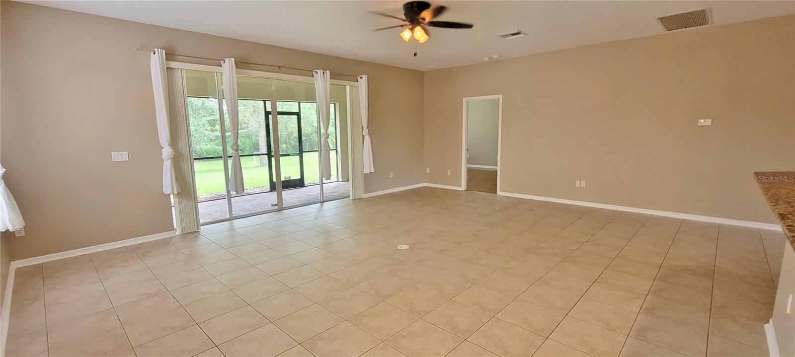 CORY LAKE ISLES PH 05 UN 01 - Residential Lease
