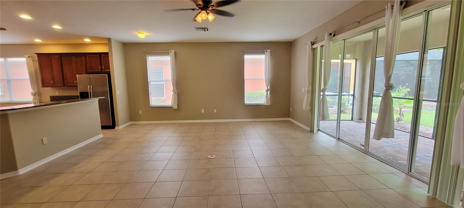 CORY LAKE ISLES PH 05 UN 01 - Residential Lease
