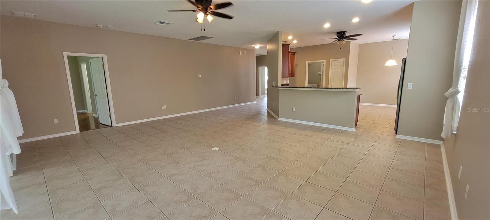 CORY LAKE ISLES PH 05 UN 01 - Residential Lease