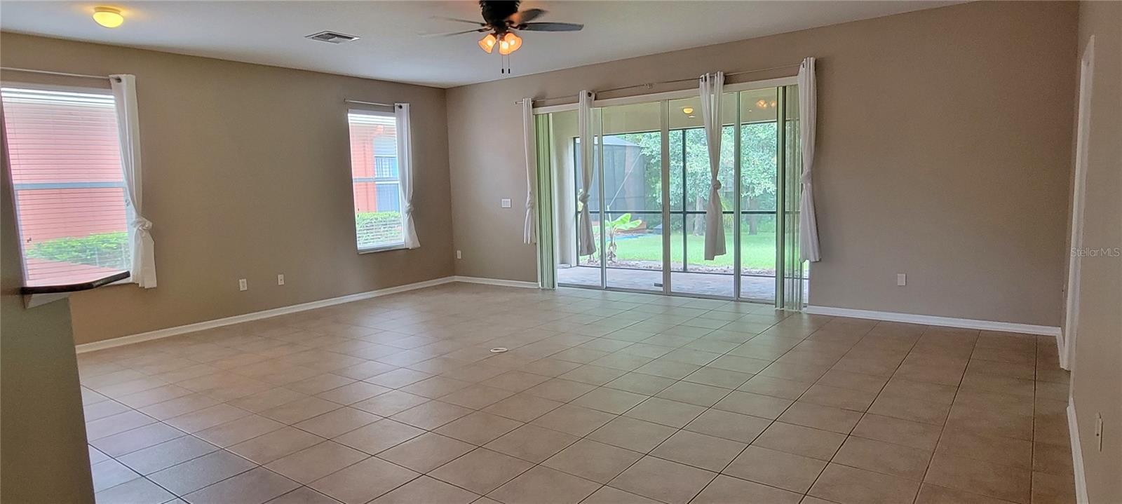 CORY LAKE ISLES PH 05 UN 01 - Residential Lease