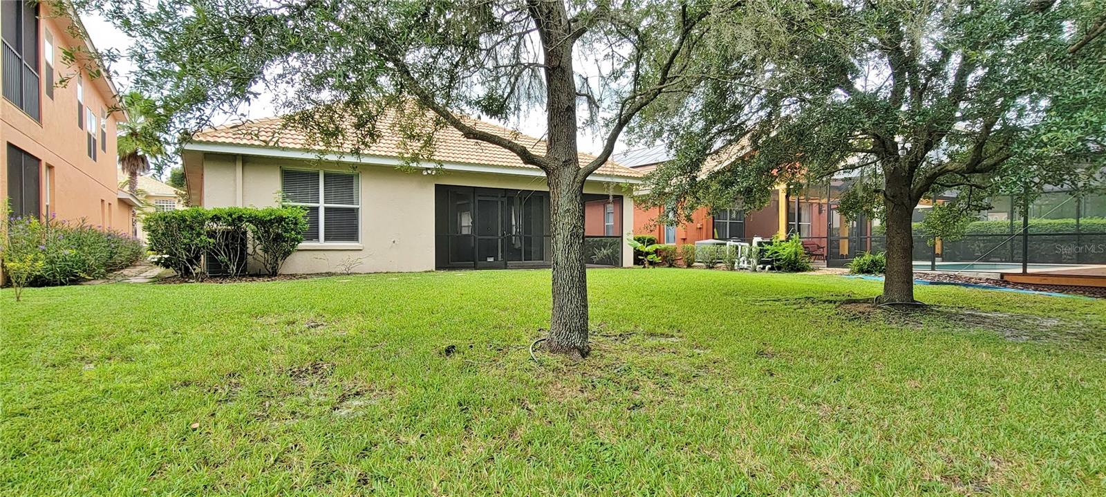 CORY LAKE ISLES PH 05 UN 01 - Residential Lease