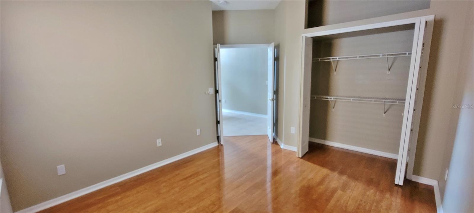 CORY LAKE ISLES PH 05 UN 01 - Residential Lease