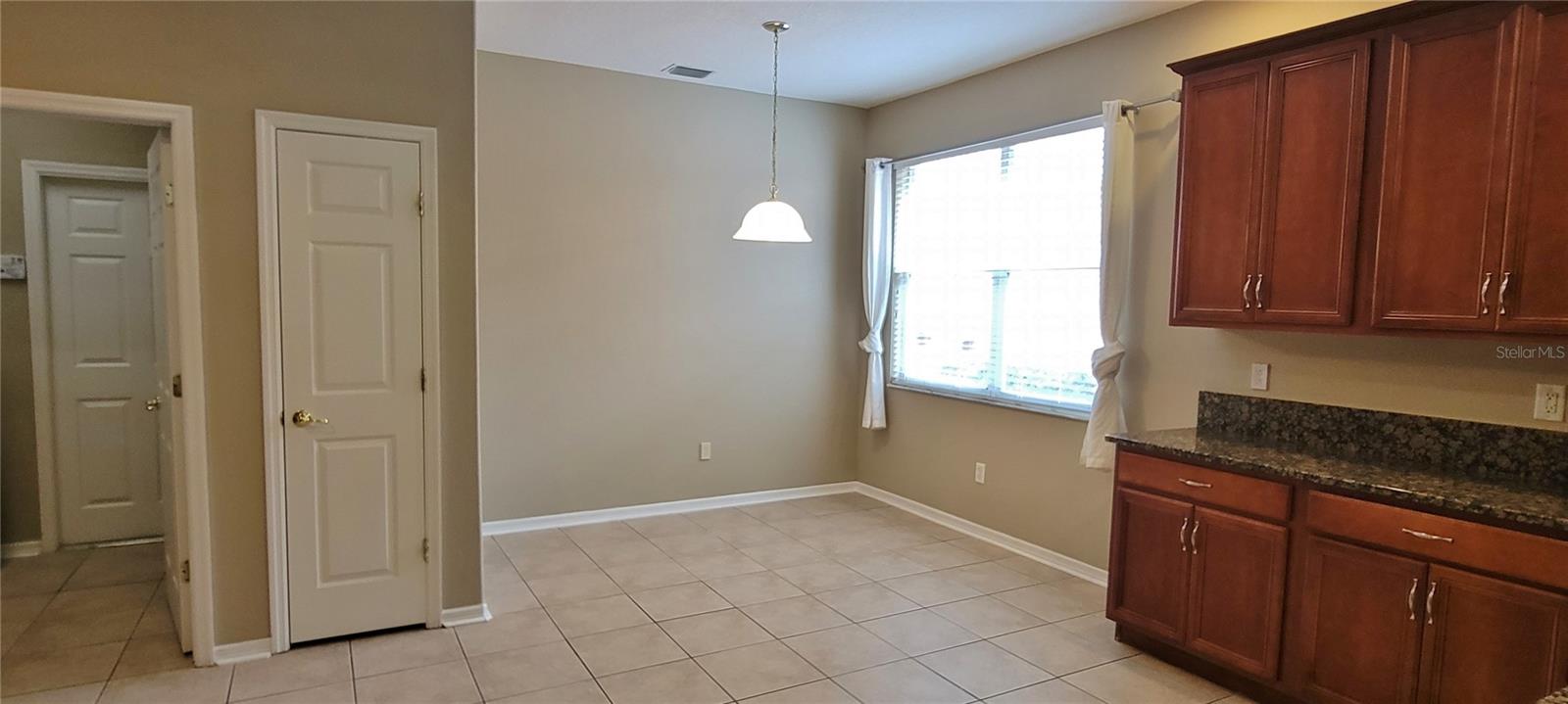 CORY LAKE ISLES PH 05 UN 01 - Residential Lease