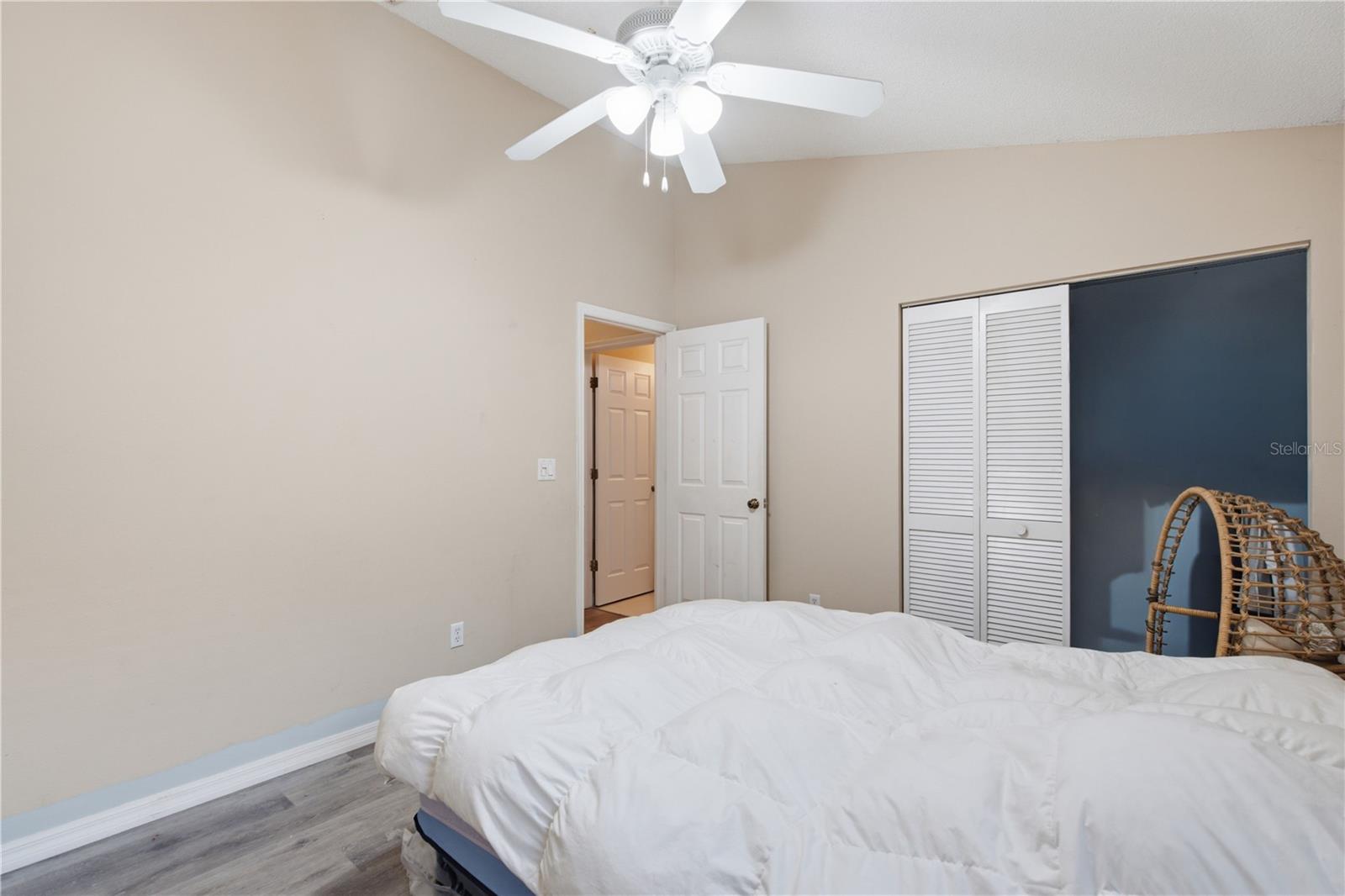 GULF GATE GLEN - Residential