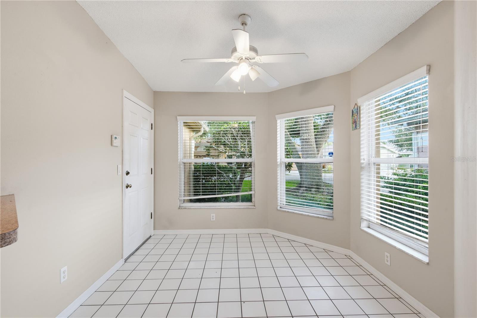 GULF GATE GLEN - Residential