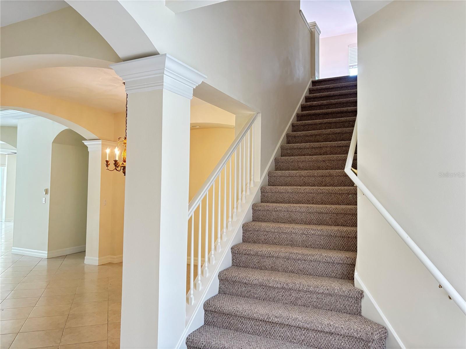 TARA PH III SUBPHASE A - Residential Lease