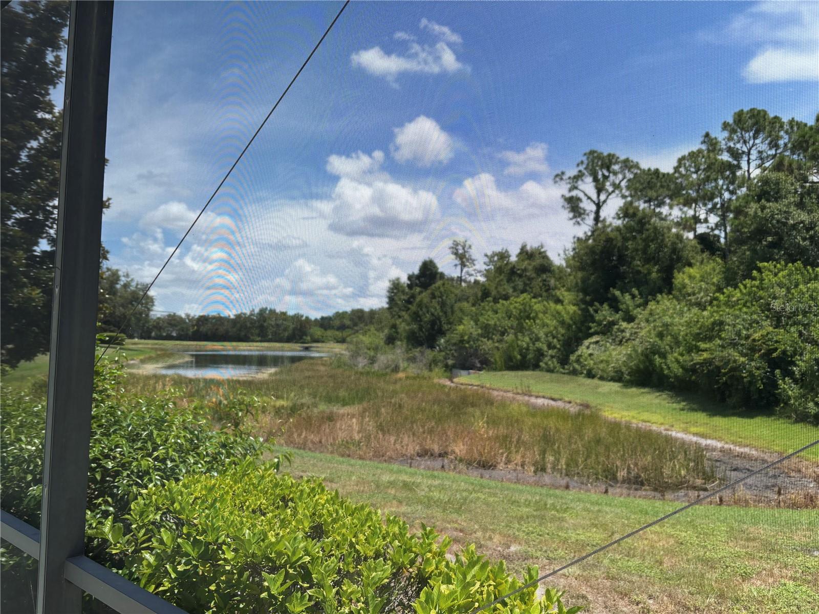 TARA PH III SUBPHASE A - Residential Lease