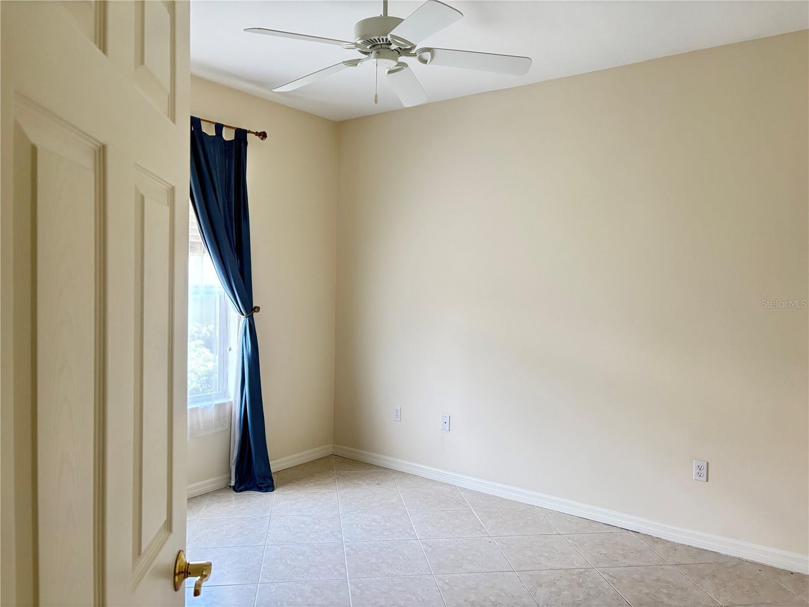 TARA PH III SUBPHASE A - Residential Lease