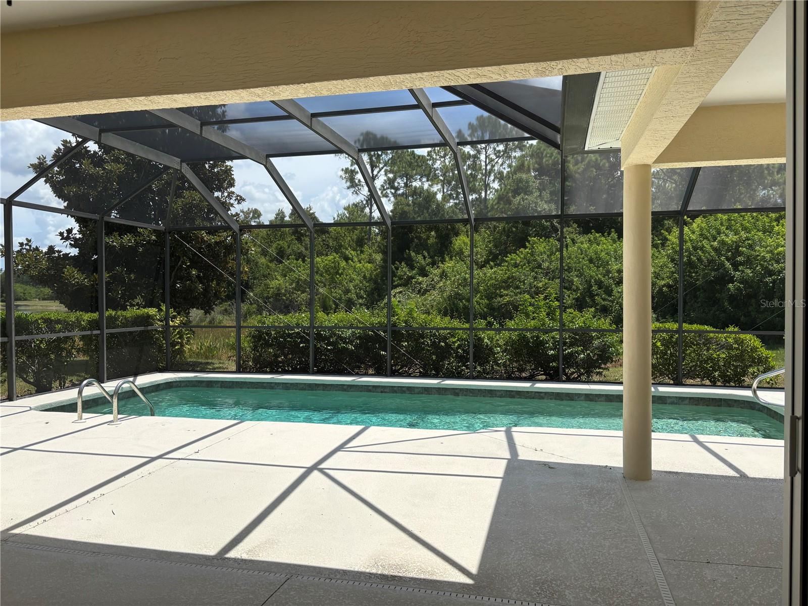 TARA PH III SUBPHASE A - Residential Lease