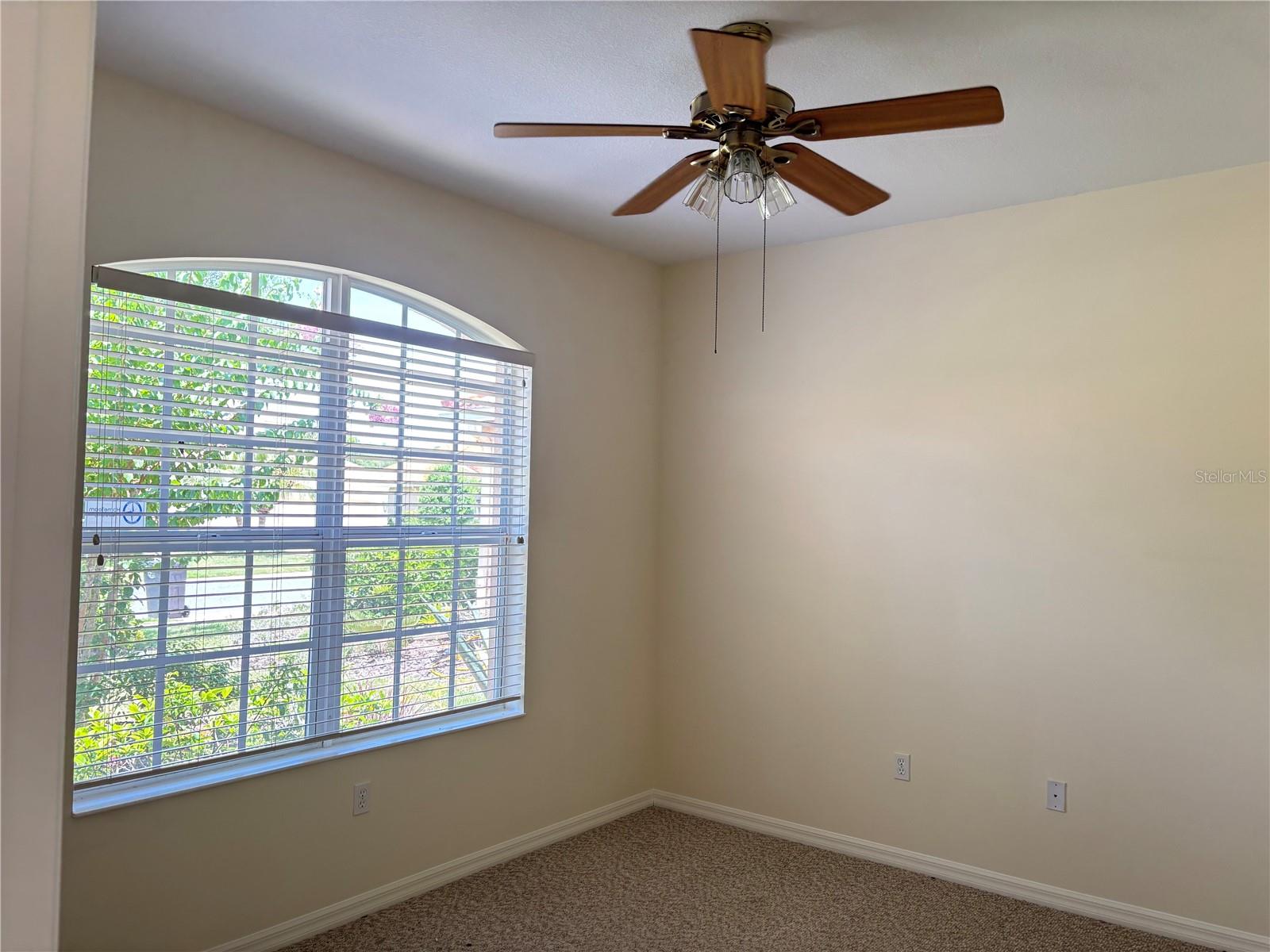 TARA PH III SUBPHASE A - Residential Lease