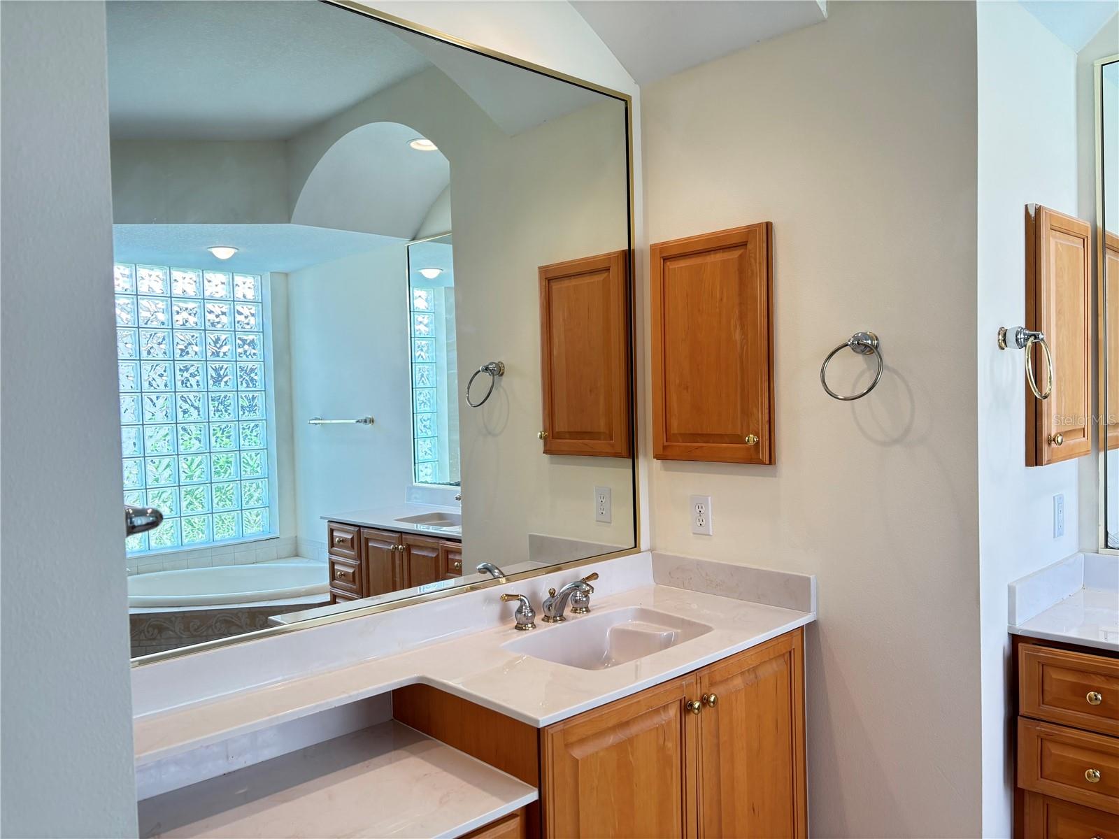 TARA PH III SUBPHASE A - Residential Lease