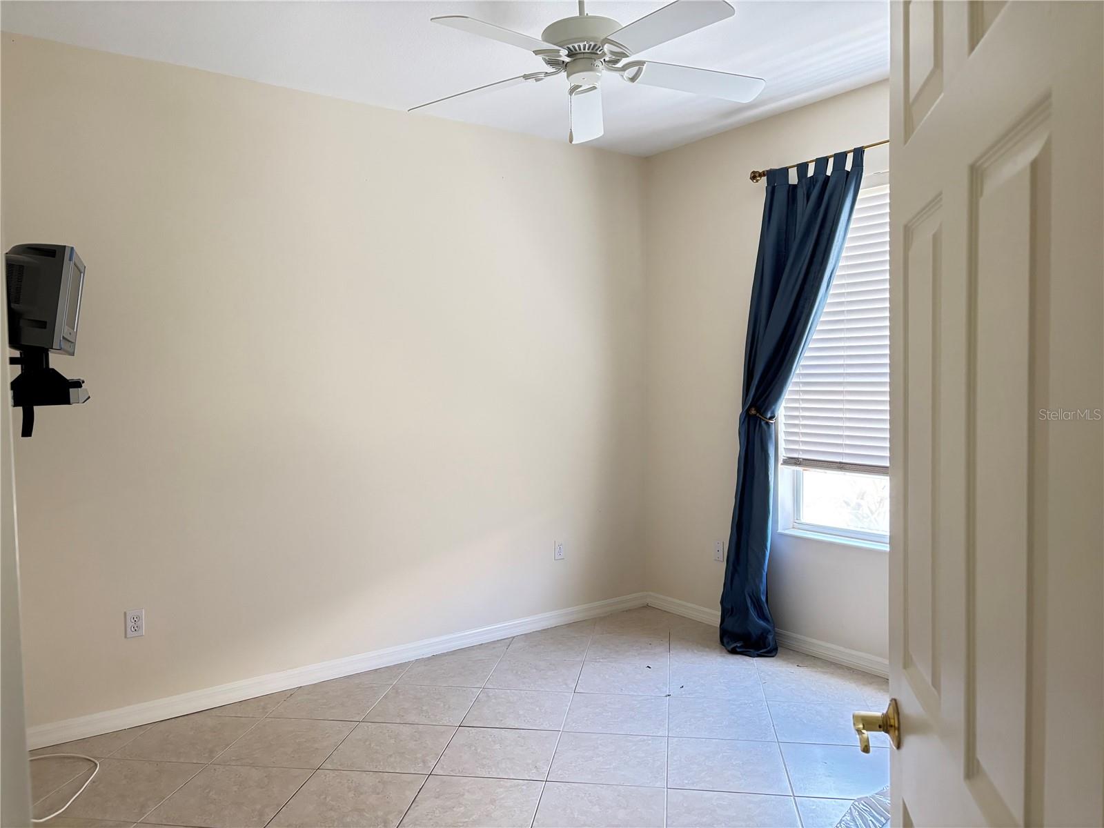TARA PH III SUBPHASE A - Residential Lease