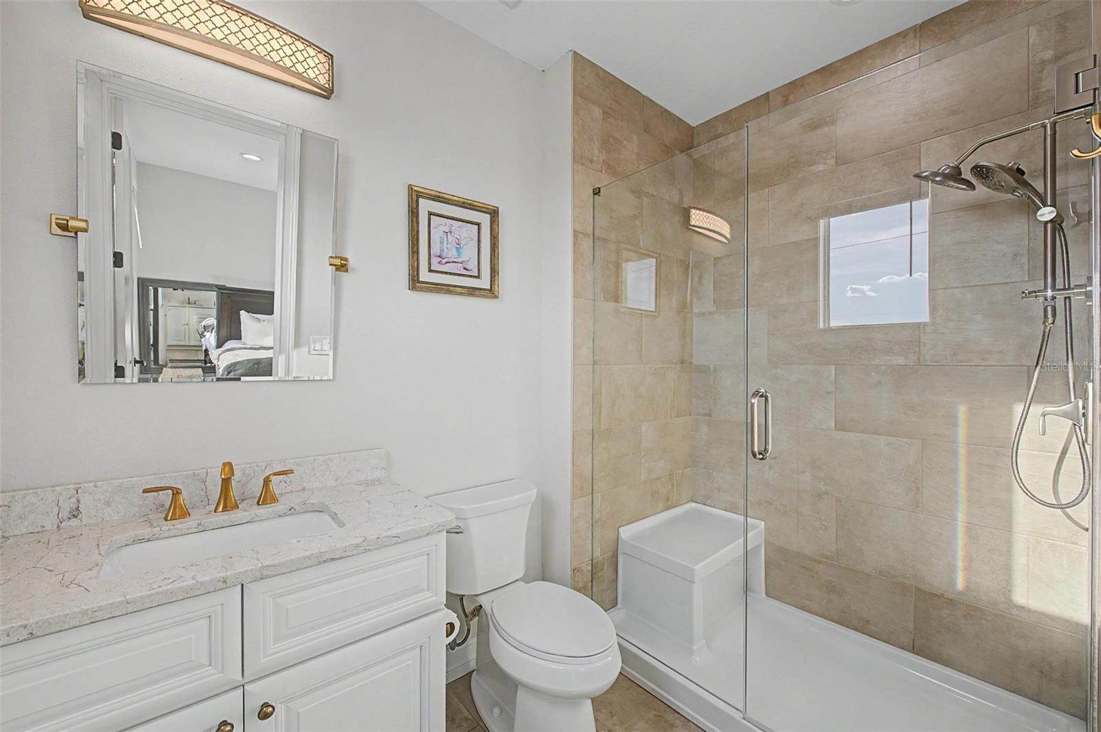 MORGAN STREET TOWNHOMES - Residential