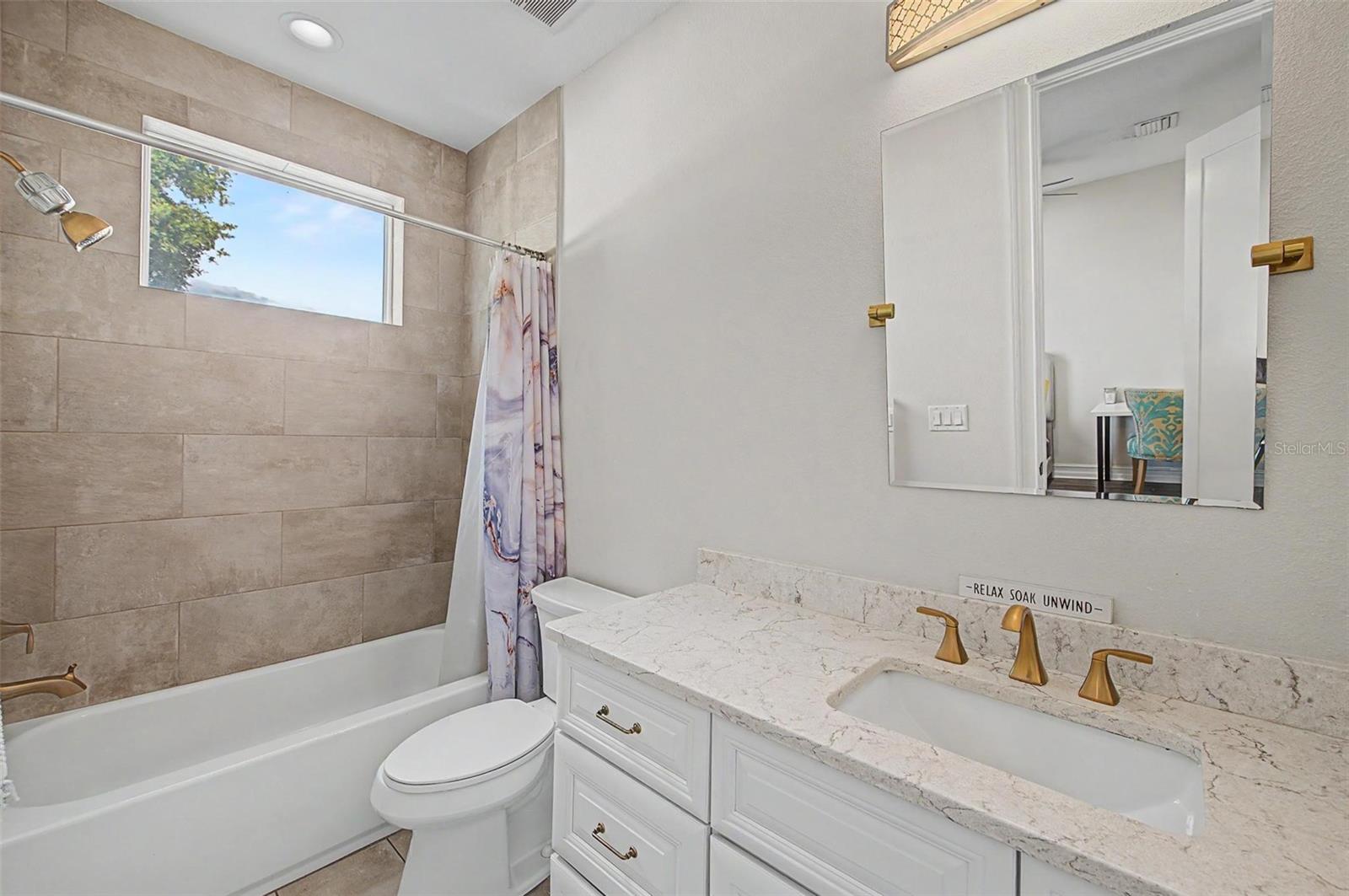 MORGAN STREET TOWNHOMES - Residential