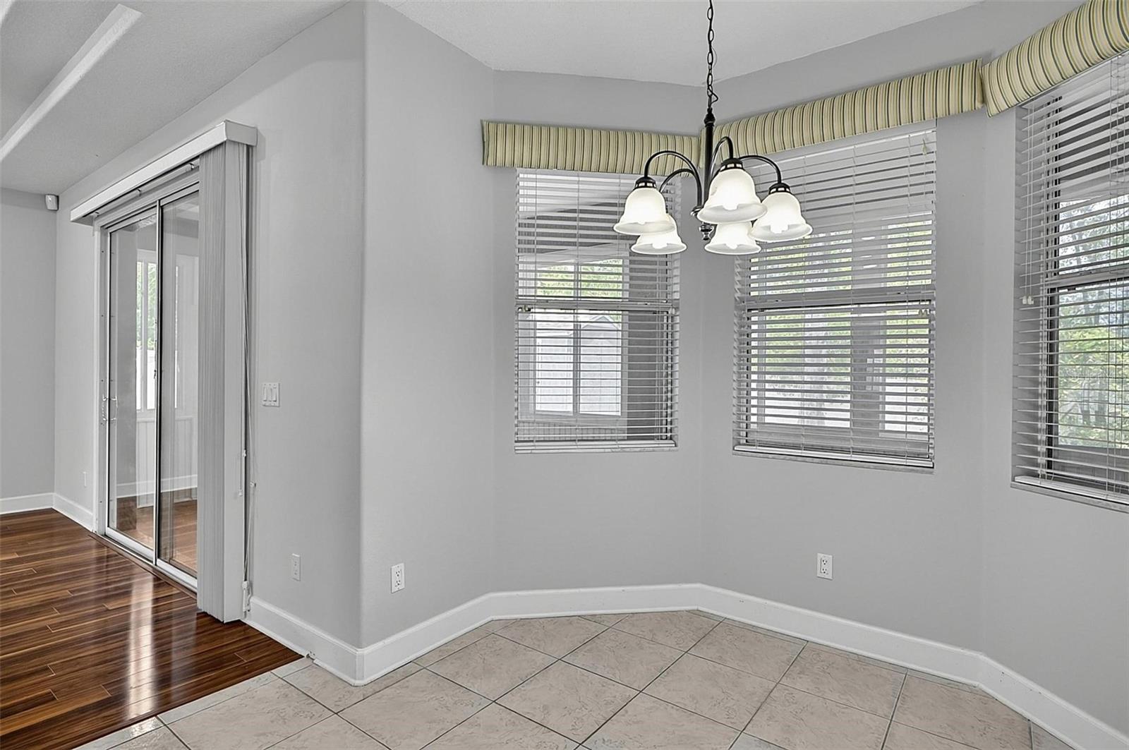 PALM COAST SEC 30 - Residential