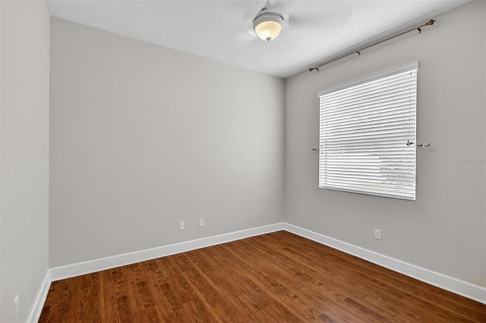 PALM COAST SEC 30 - Residential