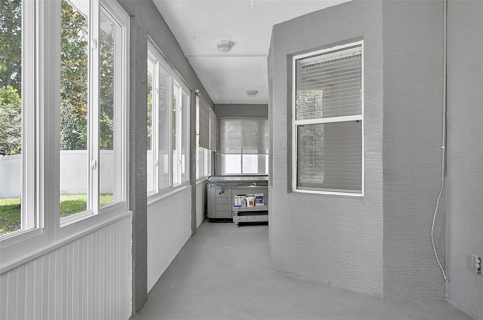 PALM COAST SEC 30 - Residential