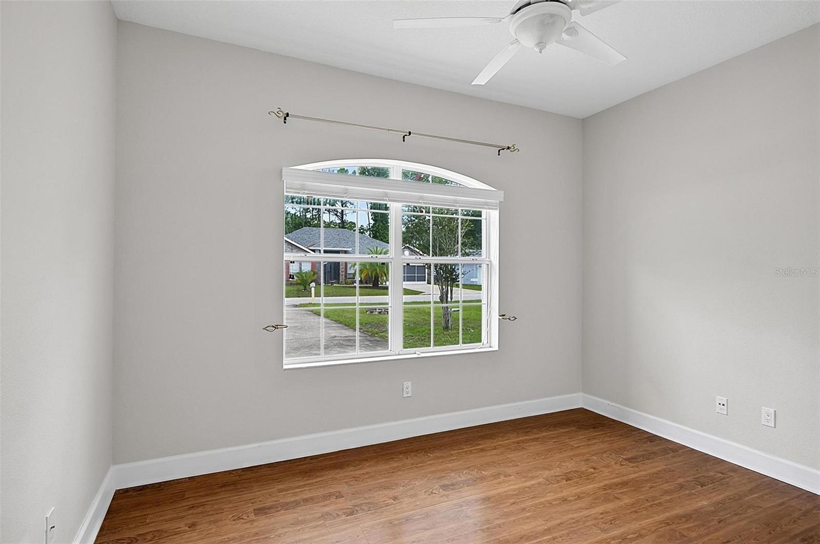 PALM COAST SEC 30 - Residential