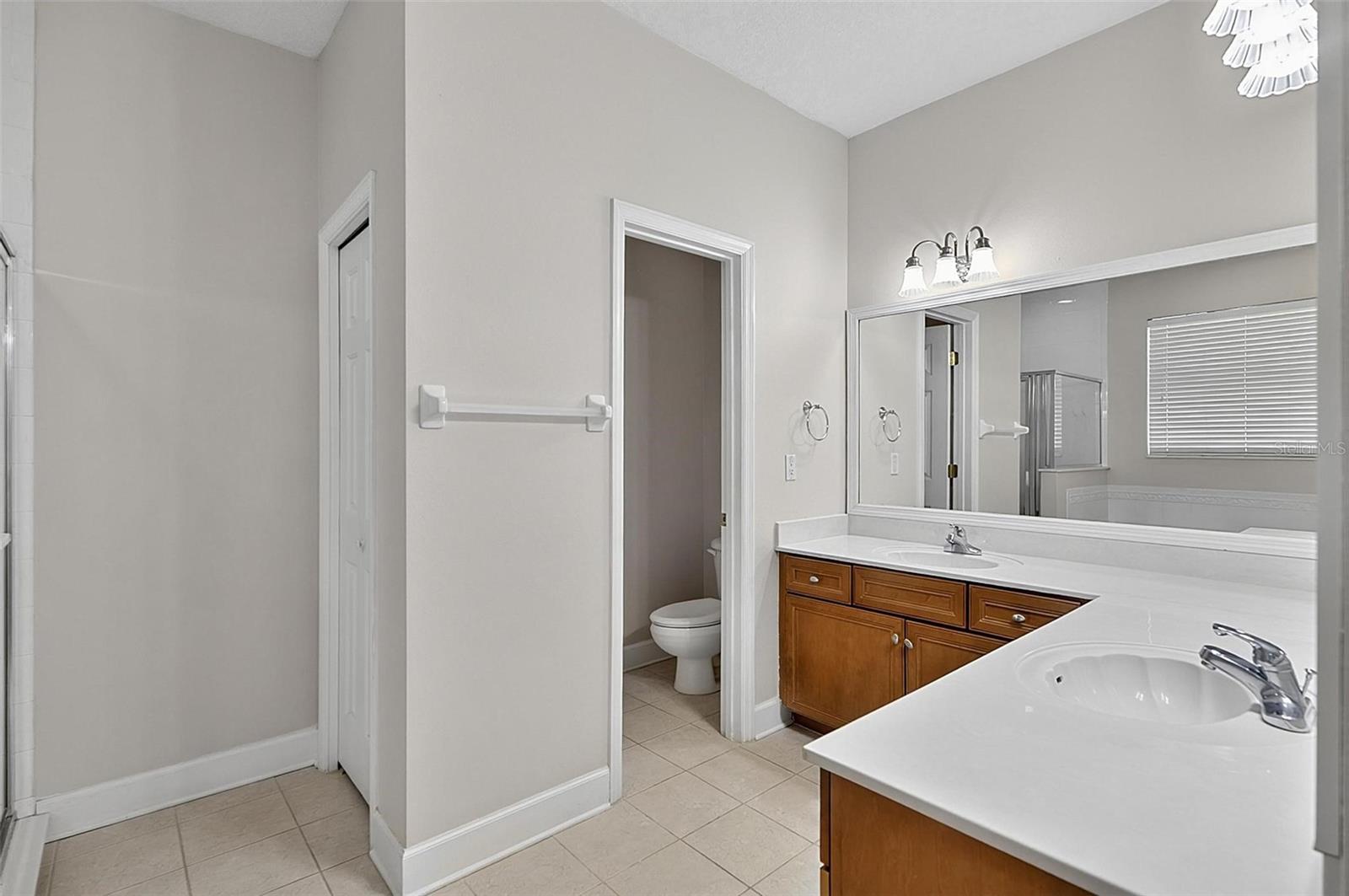 PALM COAST SEC 30 - Residential