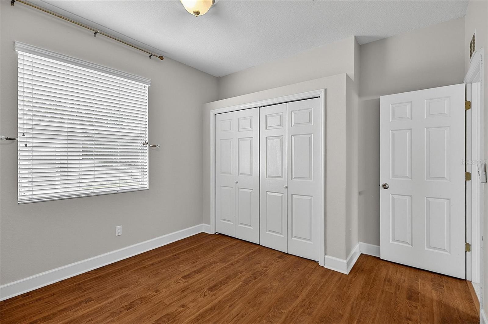 PALM COAST SEC 30 - Residential