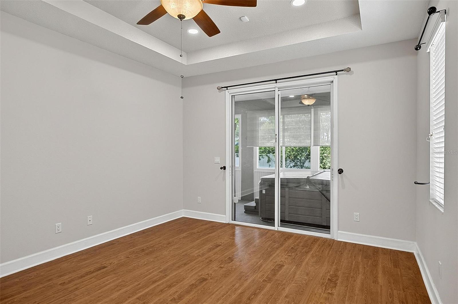 PALM COAST SEC 30 - Residential