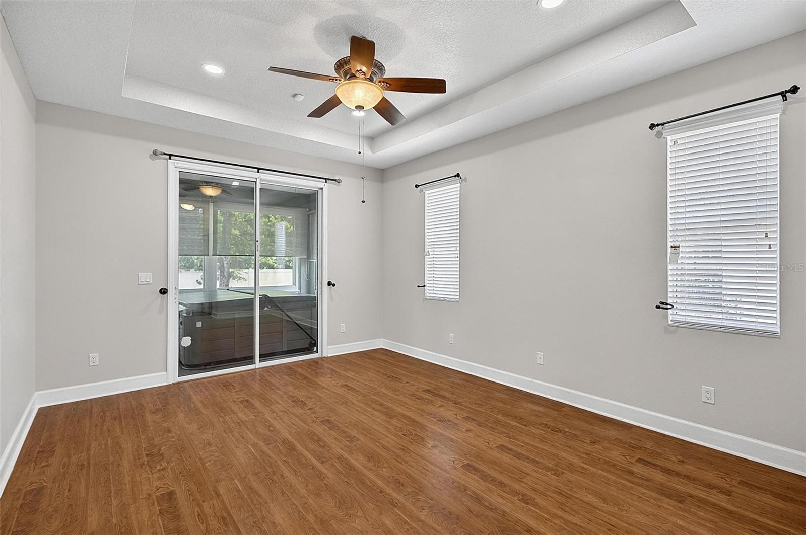 PALM COAST SEC 30 - Residential