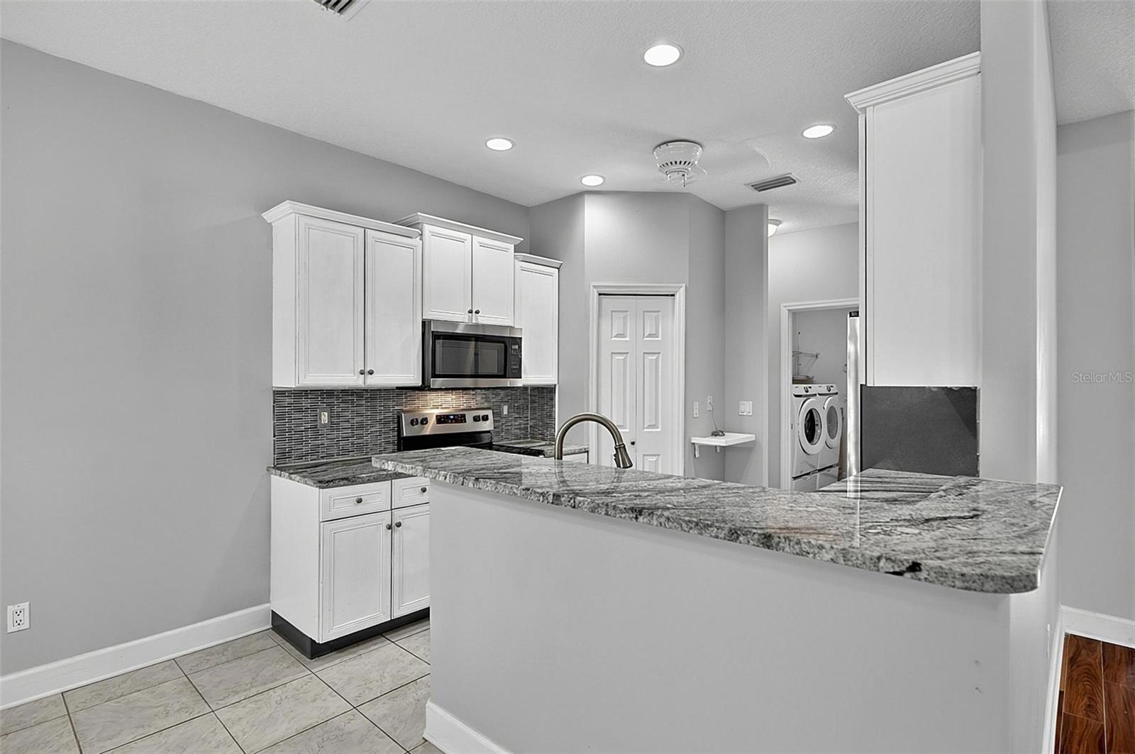 PALM COAST SEC 30 - Residential