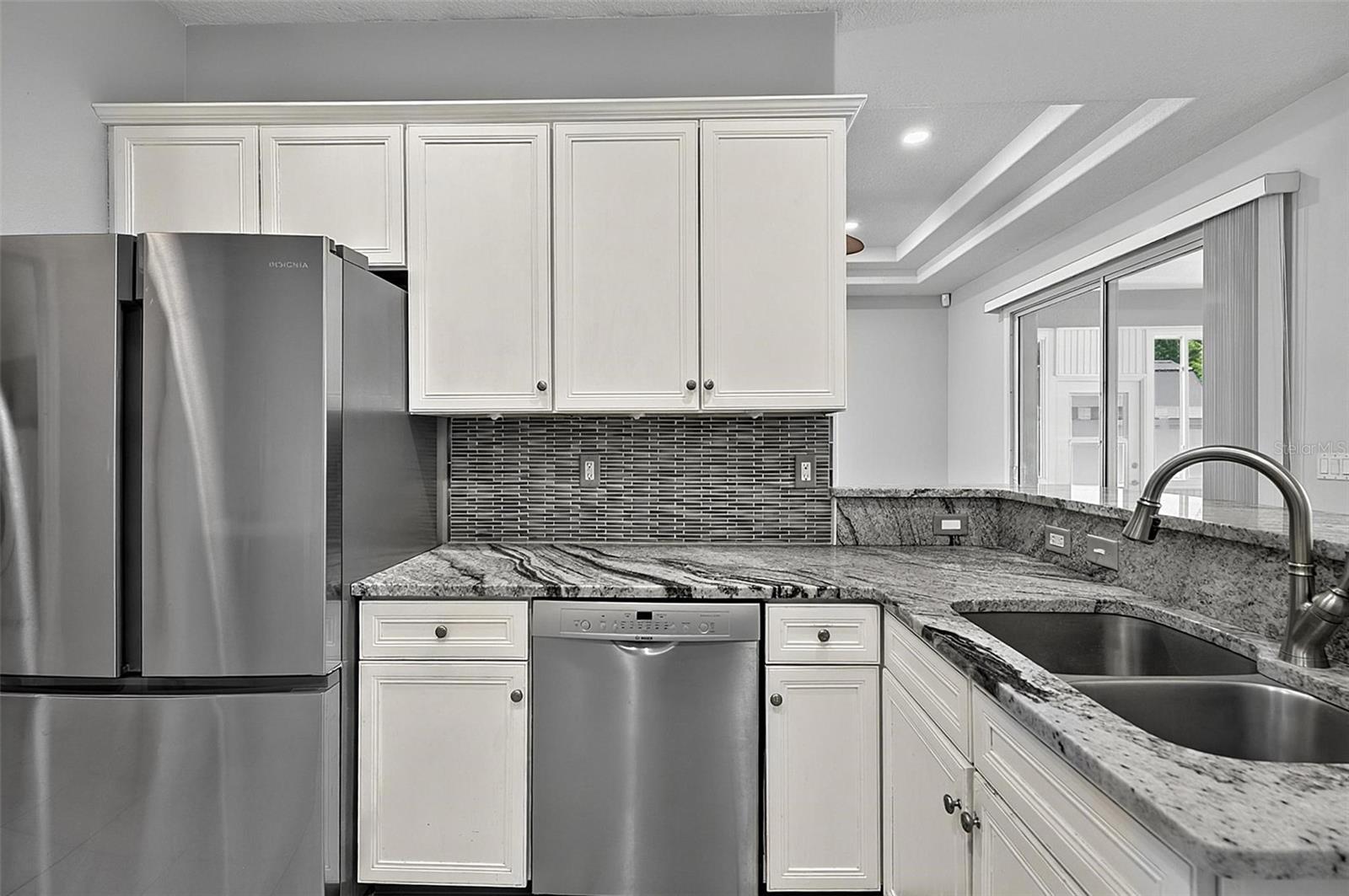 PALM COAST SEC 30 - Residential