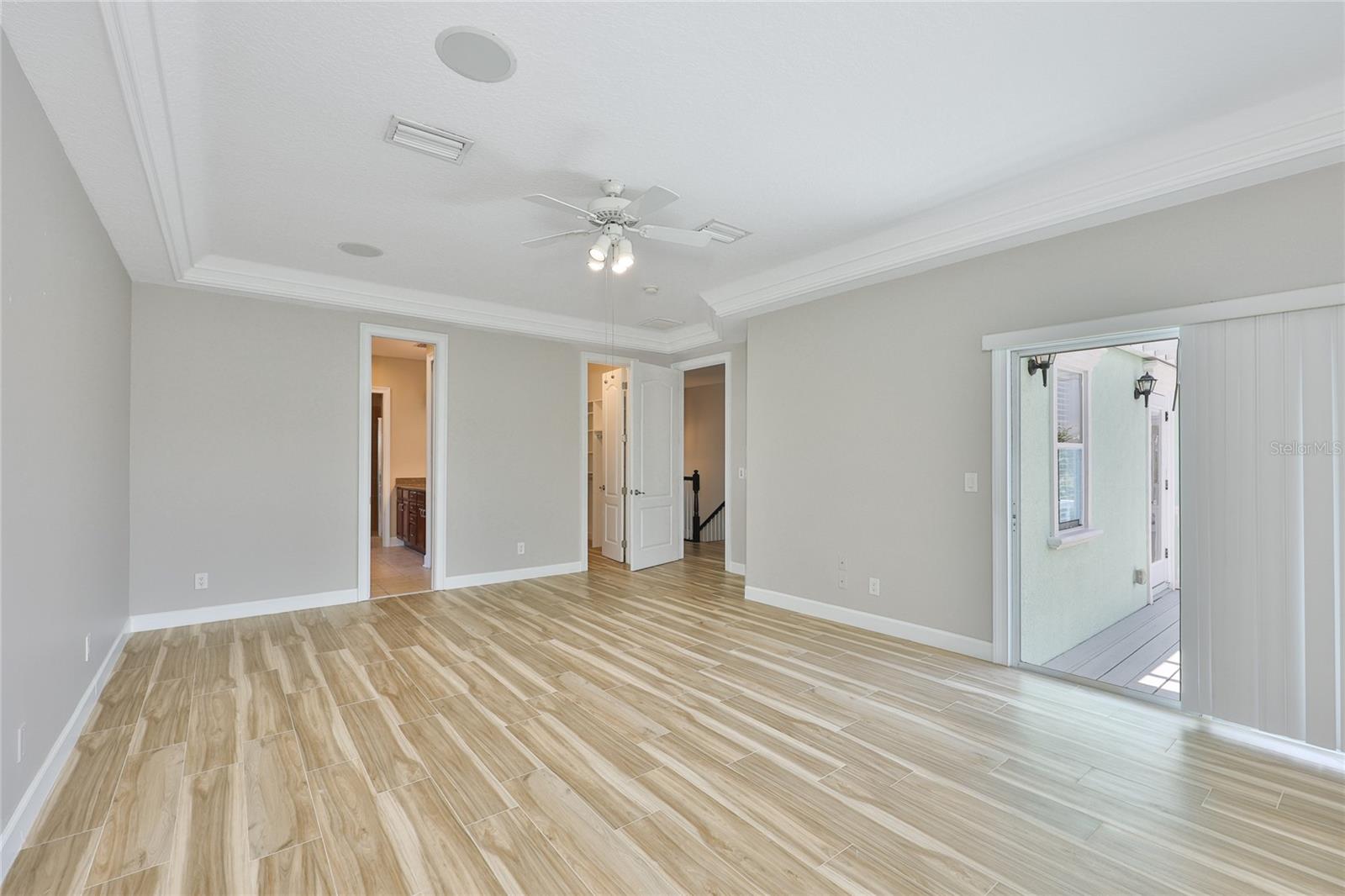 HEMINGWAY ESTATES PH 1-A - Residential Lease