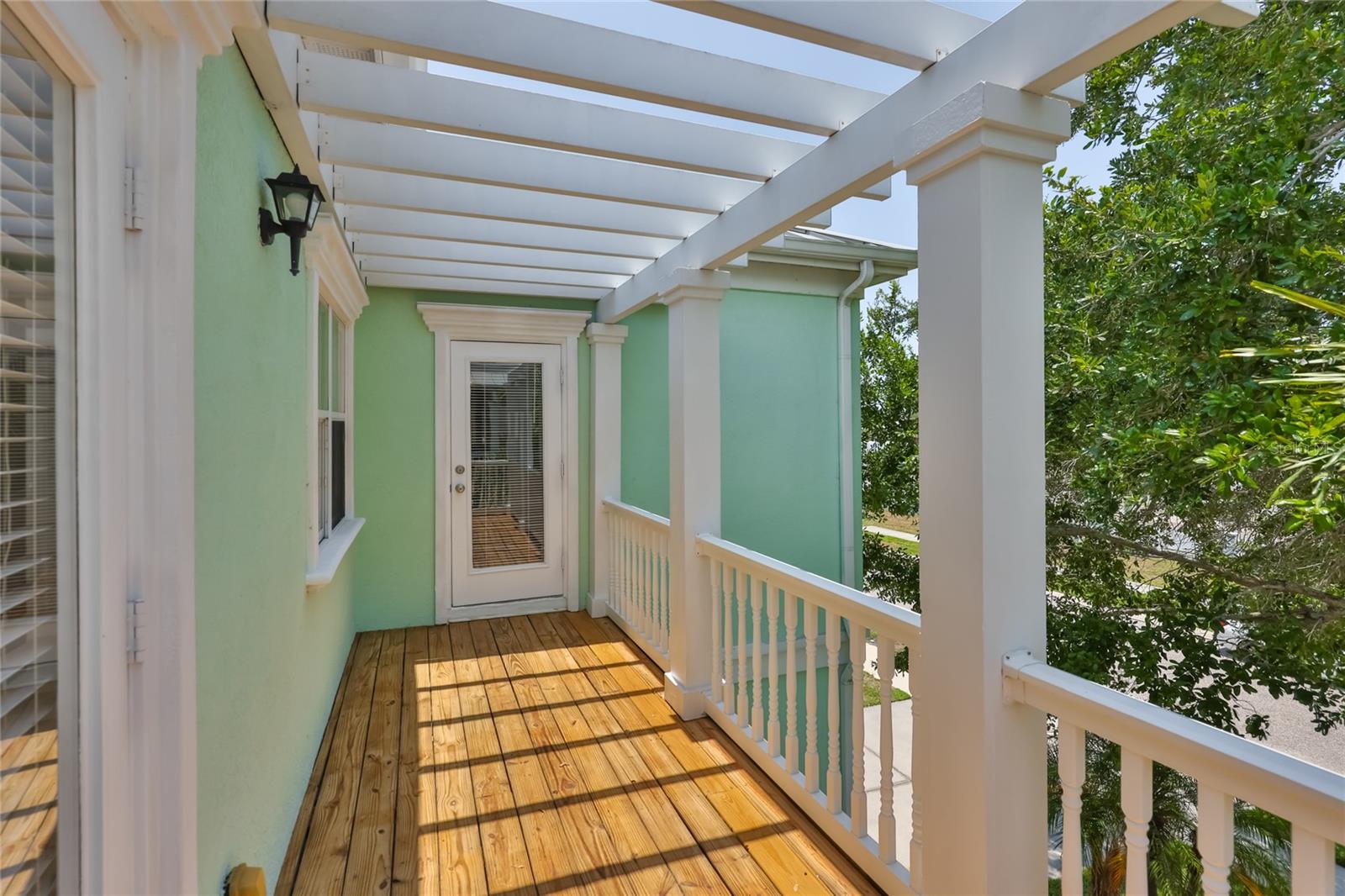 HEMINGWAY ESTATES PH 1-A - Residential Lease