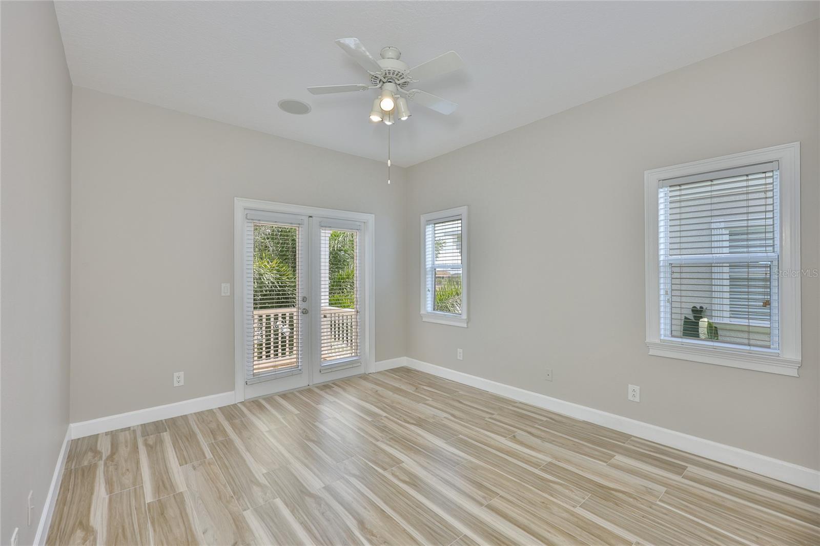 HEMINGWAY ESTATES PH 1-A - Residential Lease