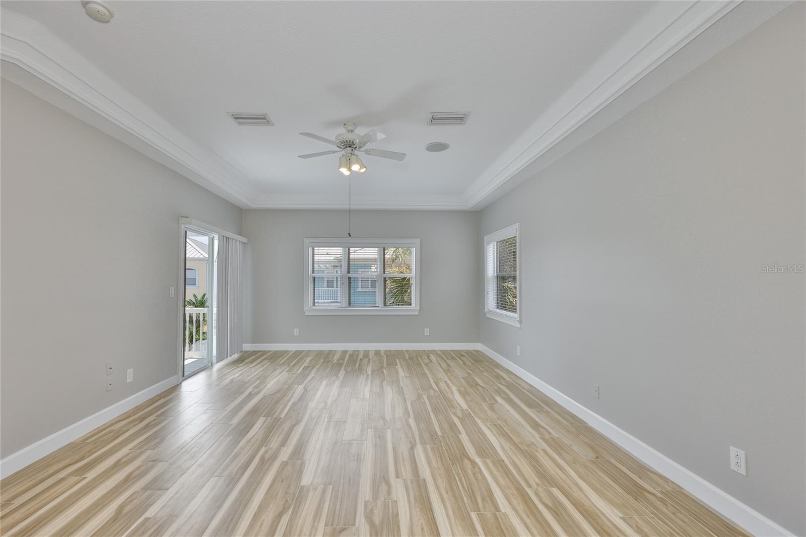 HEMINGWAY ESTATES PH 1-A - Residential Lease