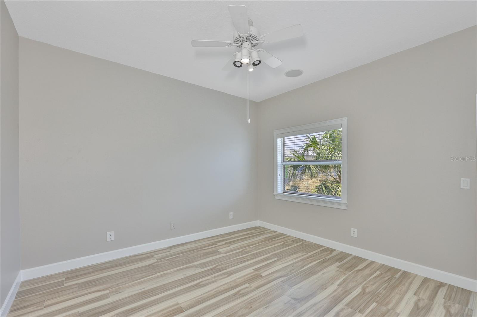 HEMINGWAY ESTATES PH 1-A - Residential Lease