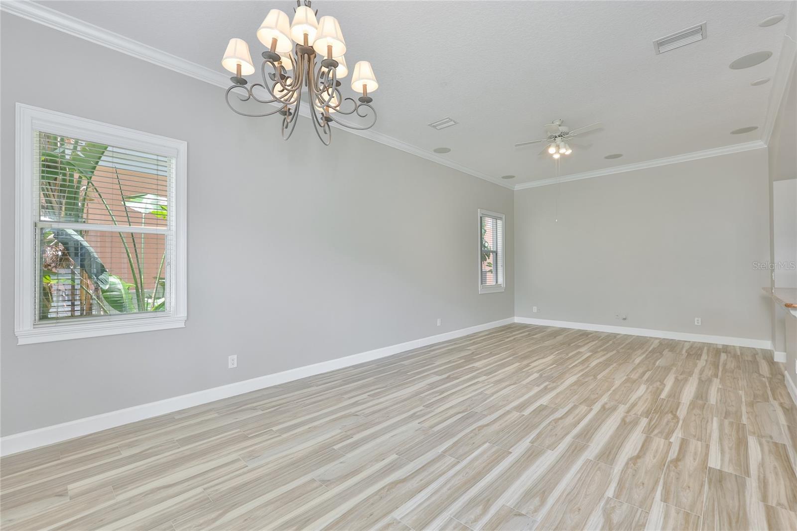 HEMINGWAY ESTATES PH 1-A - Residential Lease