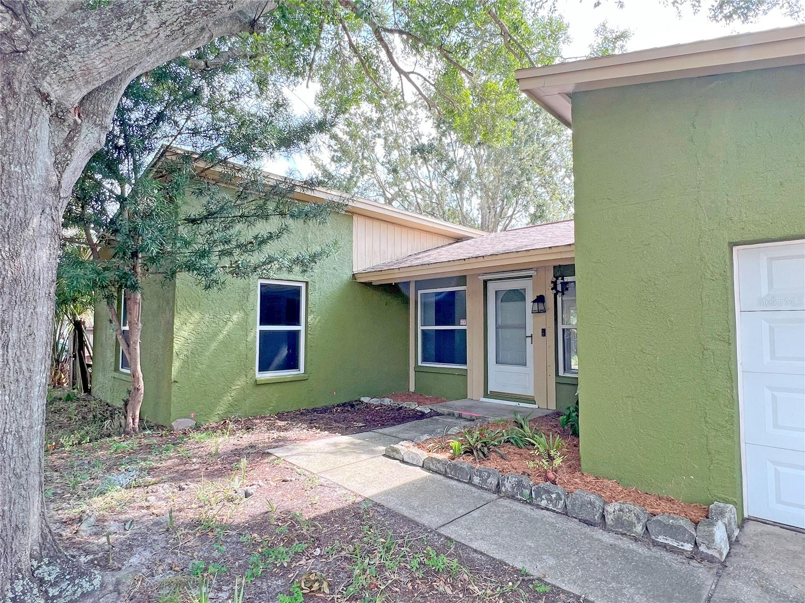 TIMBERLANE SUB UNIT 2 - Residential
