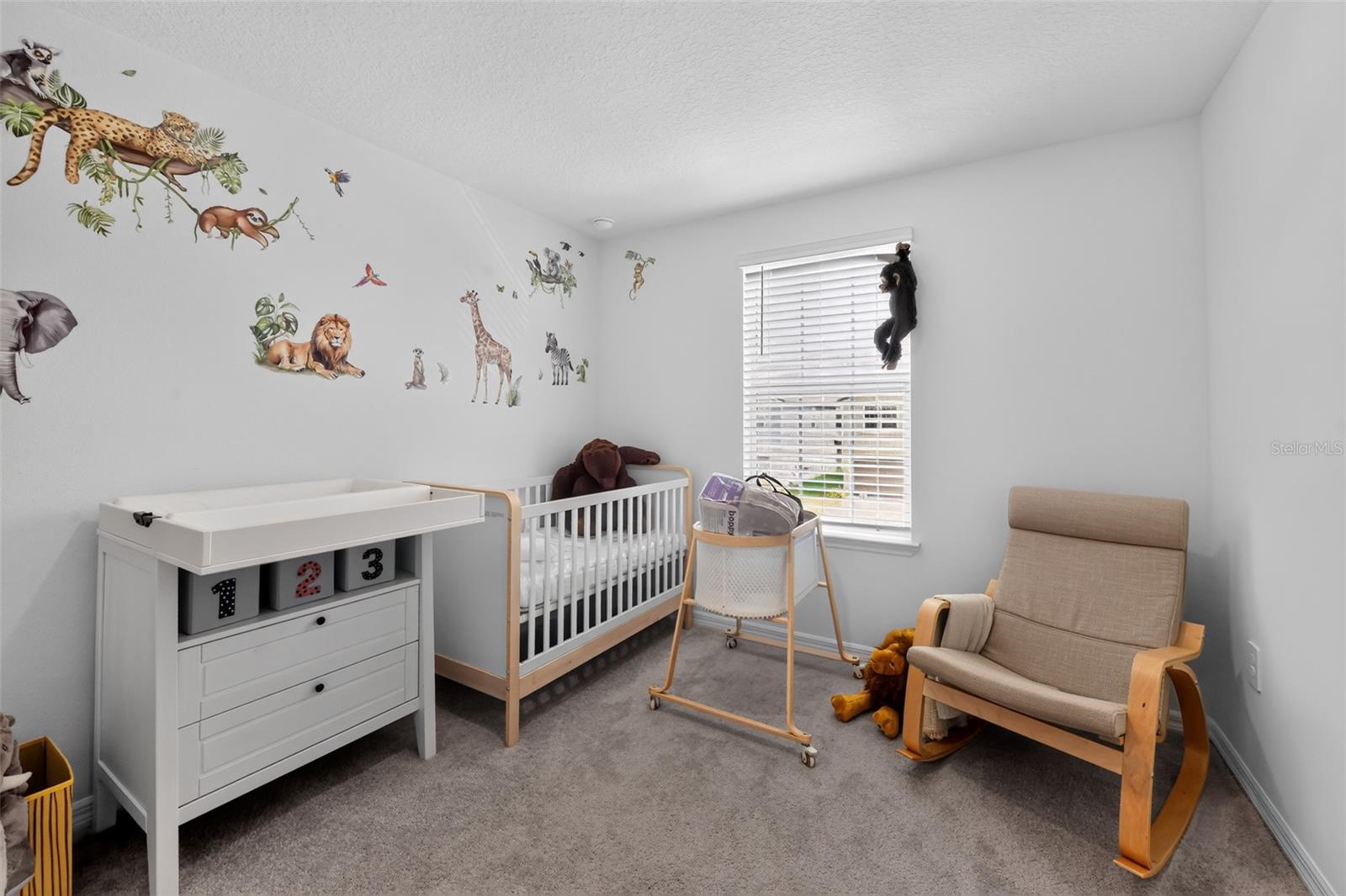 PROSPERITY LAKES, PHASE IV SUBPHASE IV-B-1, IV-B-2 - Residential