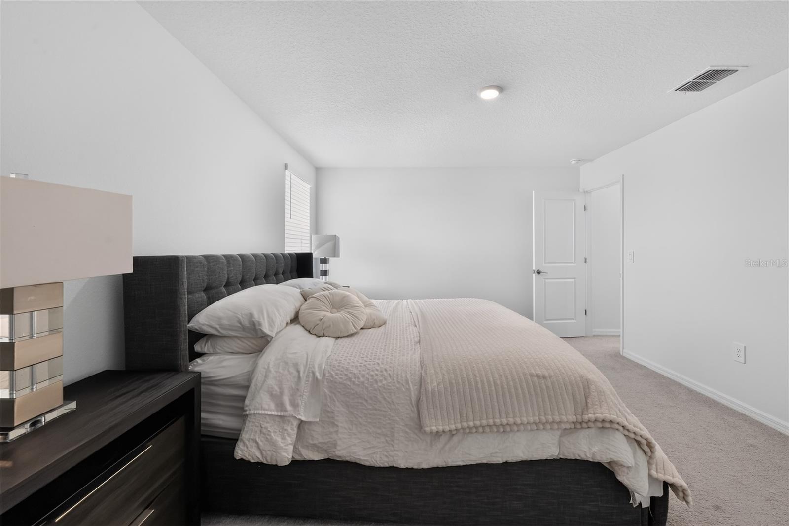 PROSPERITY LAKES, PHASE IV SUBPHASE IV-B-1, IV-B-2 - Residential