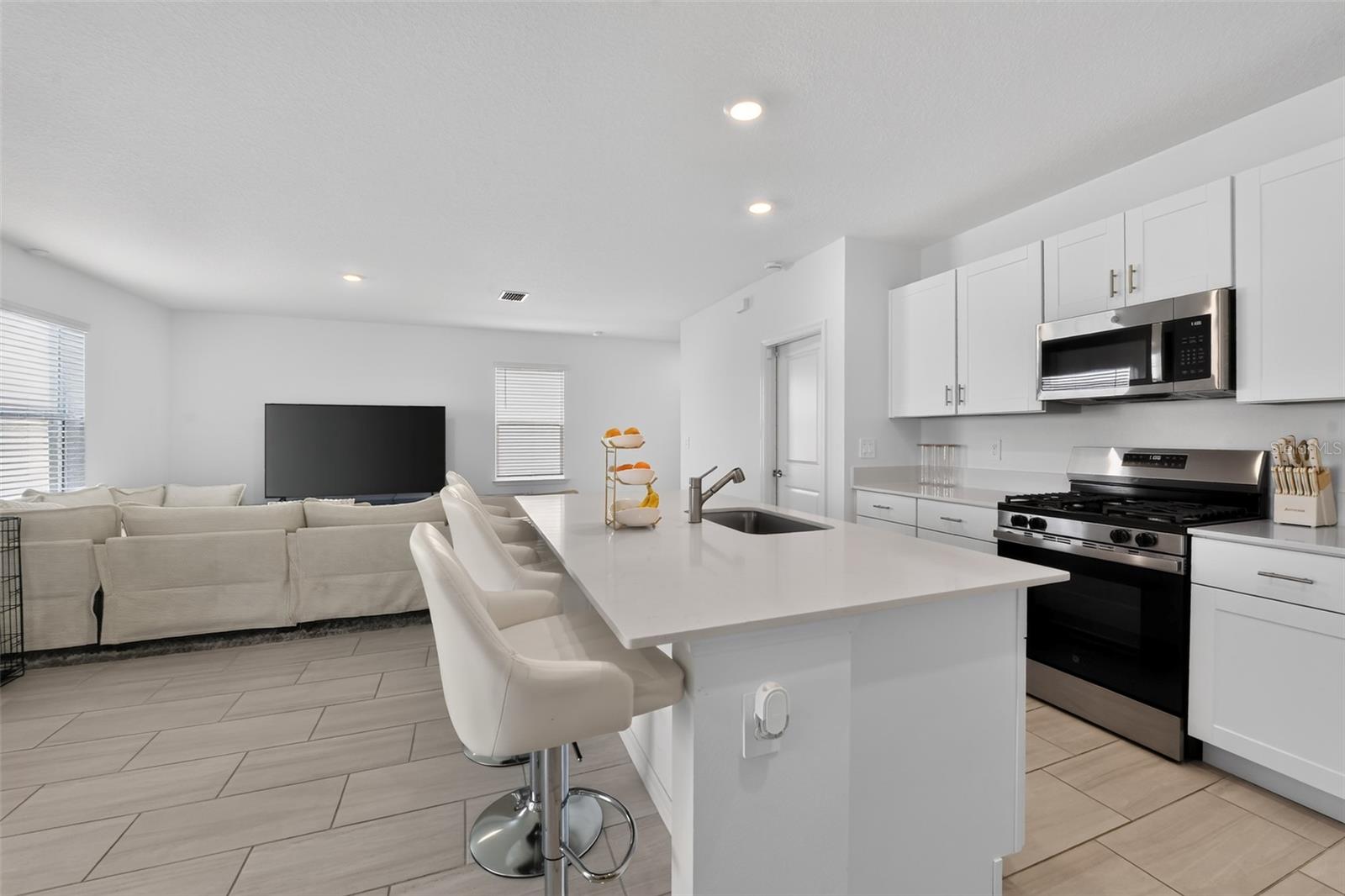 PROSPERITY LAKES, PHASE IV SUBPHASE IV-B-1, IV-B-2 - Residential