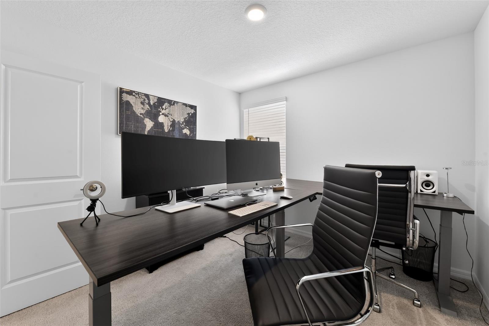 PROSPERITY LAKES, PHASE IV SUBPHASE IV-B-1, IV-B-2 - Residential