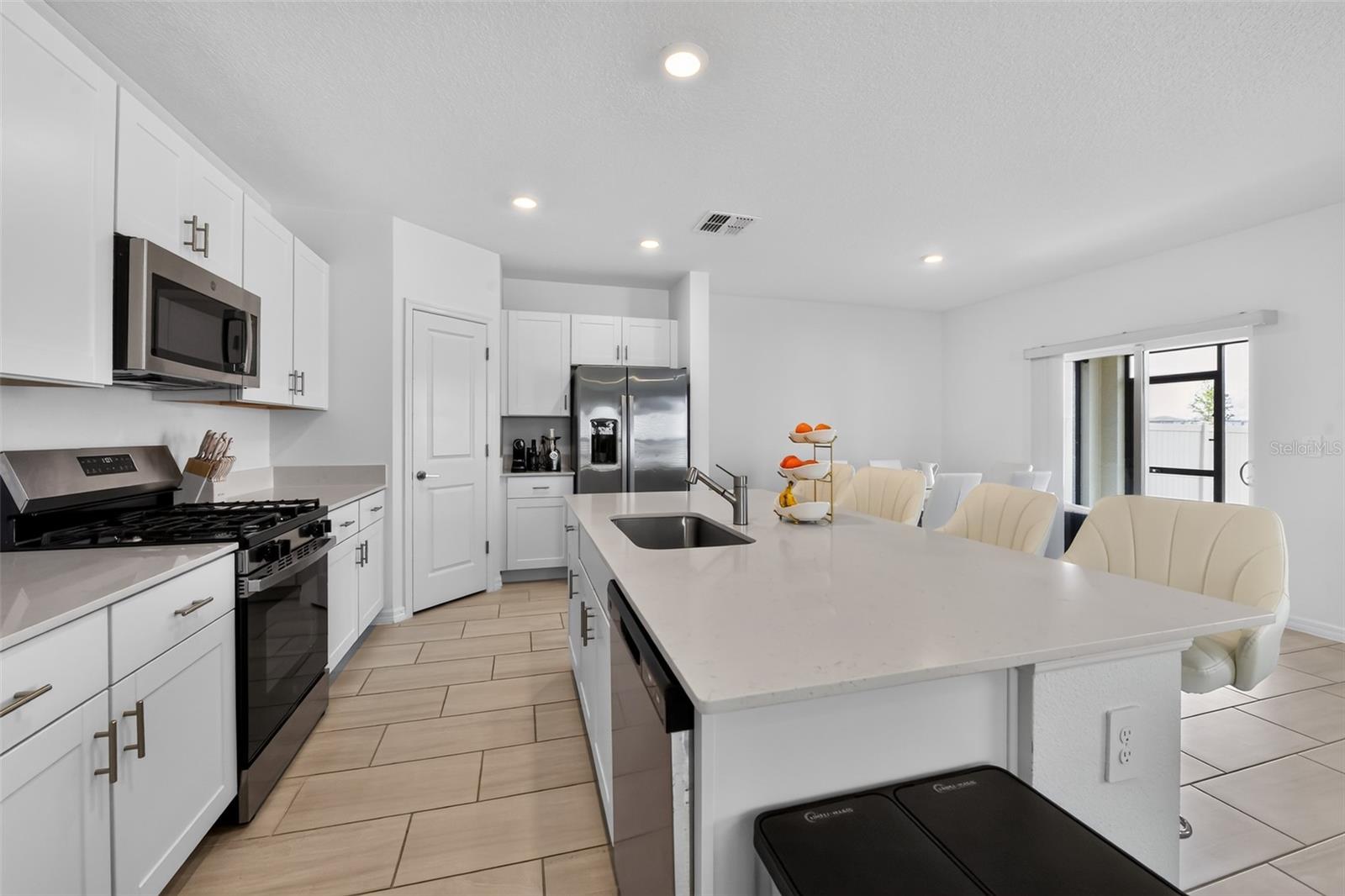 PROSPERITY LAKES, PHASE IV SUBPHASE IV-B-1, IV-B-2 - Residential
