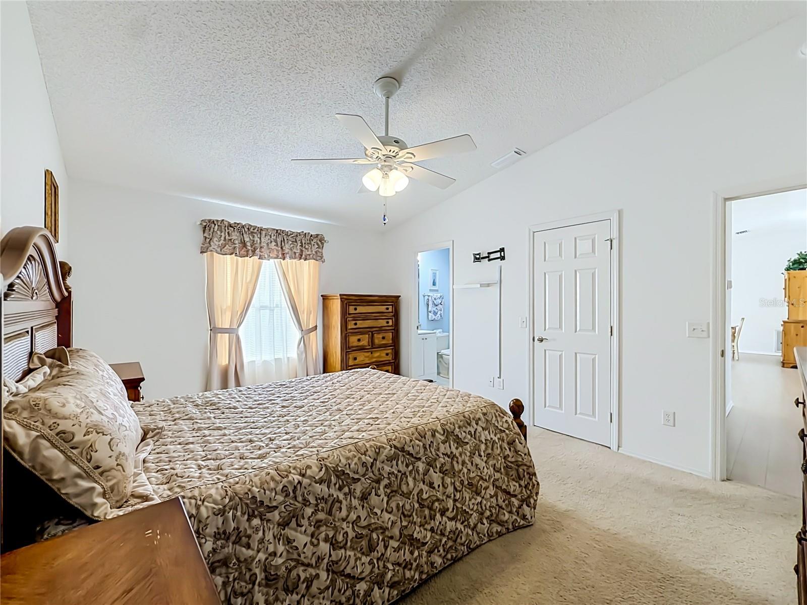 VILLAGES OF SUMTER RAINEY VILLAS - Residential