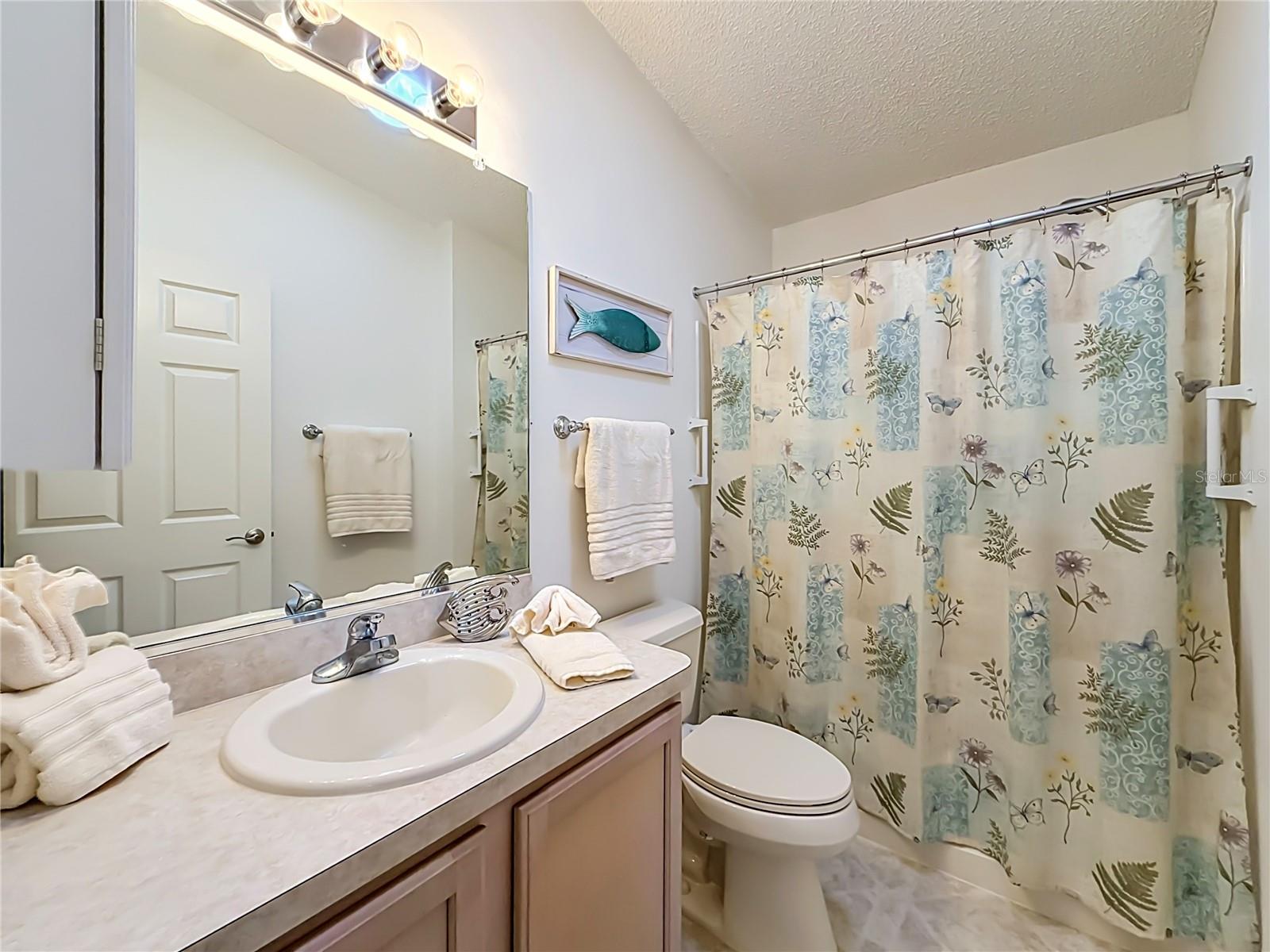 VILLAGES OF SUMTER RAINEY VILLAS - Residential