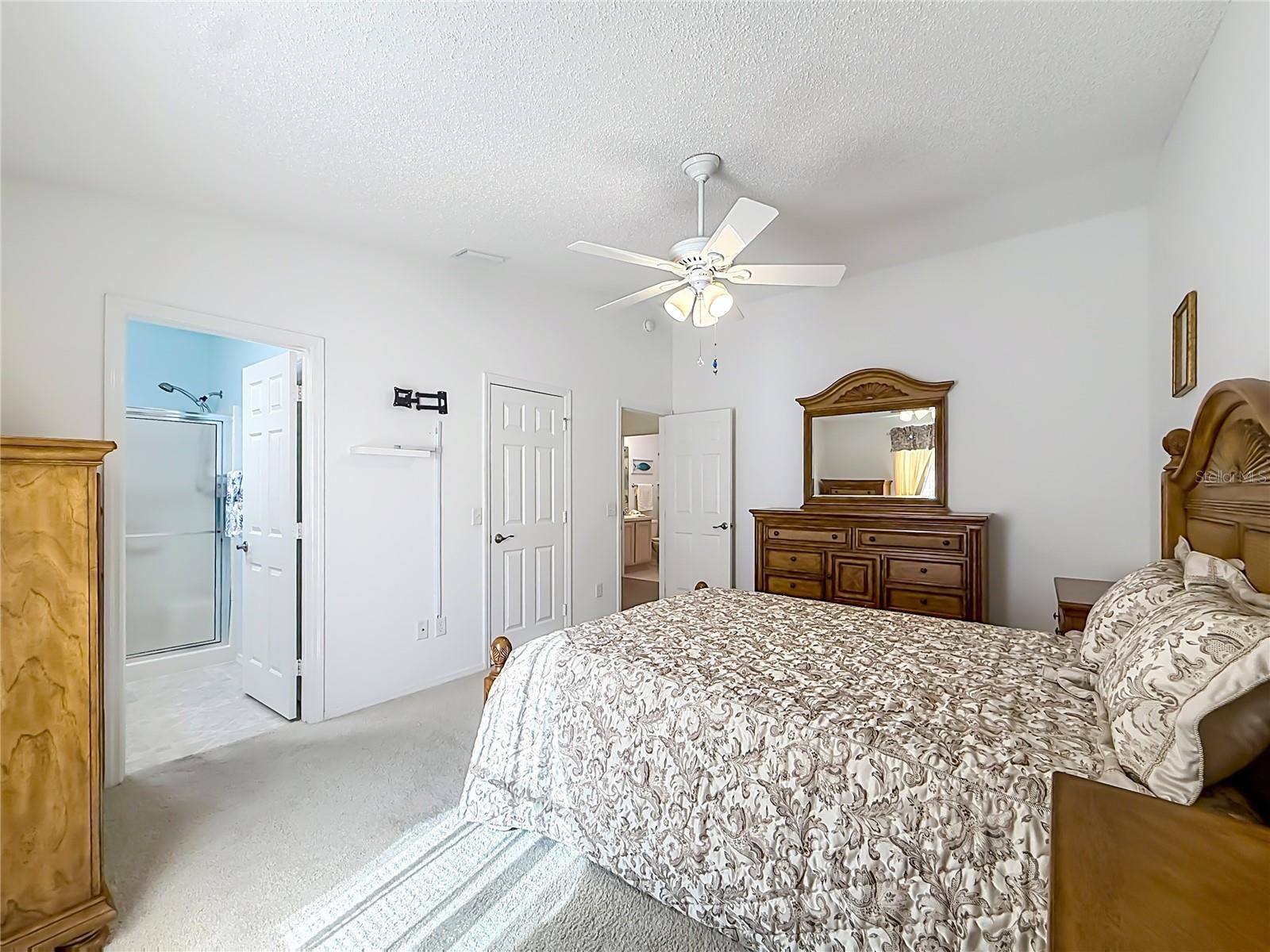VILLAGES OF SUMTER RAINEY VILLAS - Residential