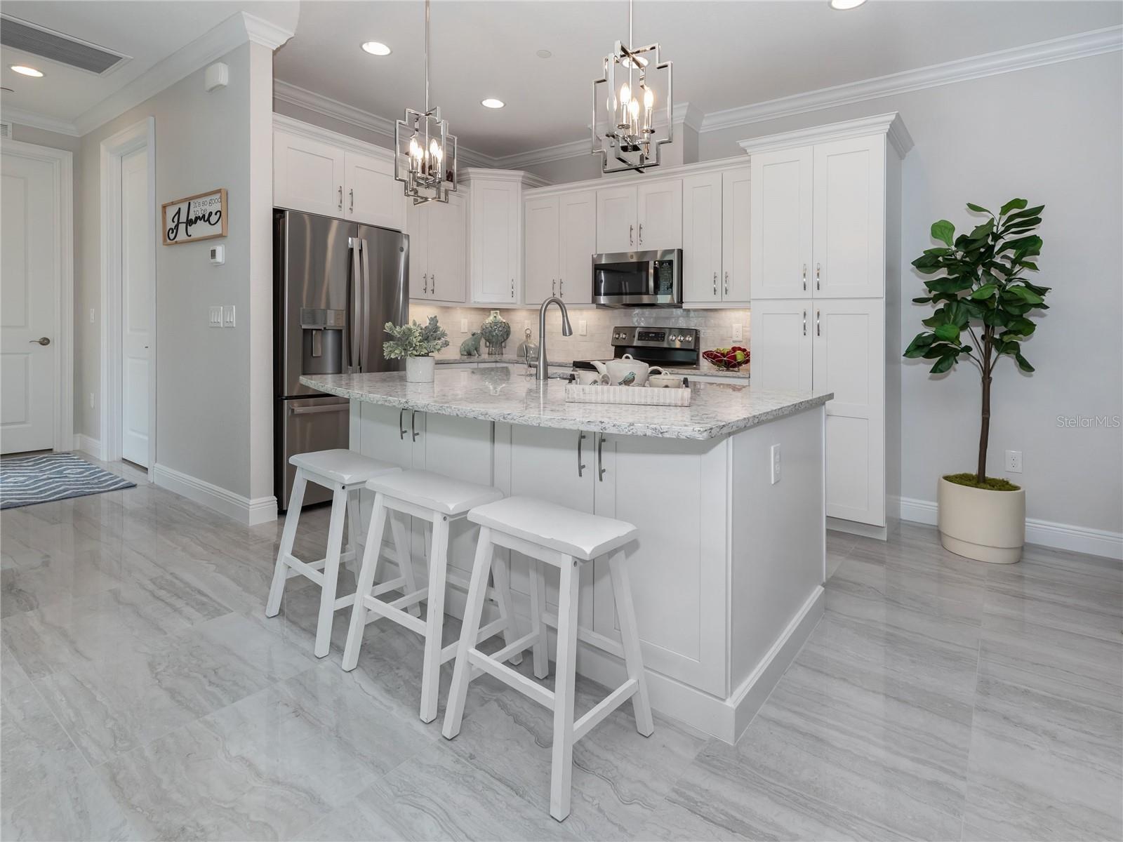 ARCATA DEL SOL - Residential