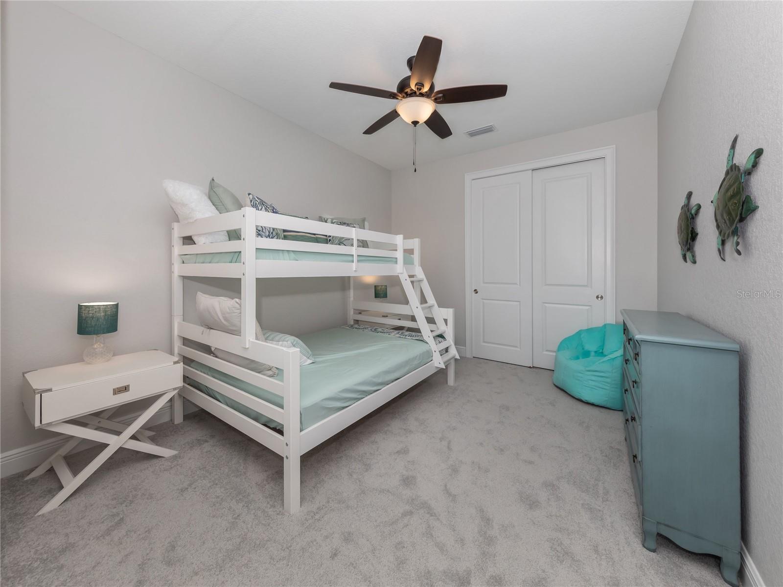ARCATA DEL SOL - Residential